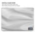 Costa Rica Soccer Flag MacBook Cases